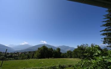 Villa 7 Zimmer - image - 2