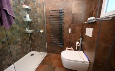 Villa 7 Zimmer - image - 7