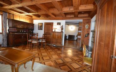 Wohnung 4 Zimmer - image - 1