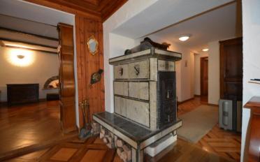 Wohnung 4 Zimmer - image - 2