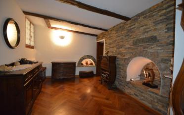 Wohnung 4 Zimmer - image - 3