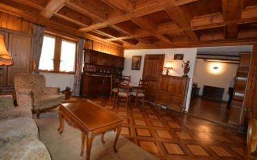 Wohnung 4 Zimmer - image - 4