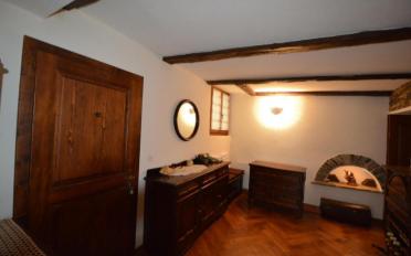 Wohnung 4 Zimmer - image - 5