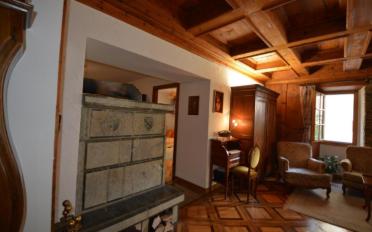 Wohnung 4 Zimmer - image - 6