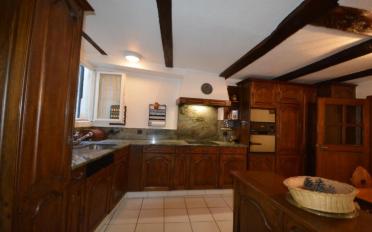 Wohnung 4 Zimmer - image - 8