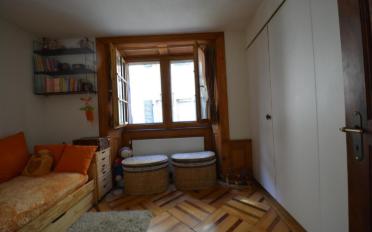 Wohnung 4 Zimmer - image - 12