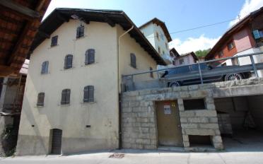 Single house 4.5 rooms - image - 1