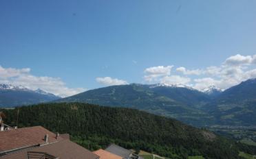 Single house 4.5 rooms - image - 3