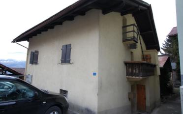 Single house 4.5 rooms - image - 4