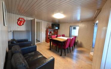 Single house 4.5 rooms - image - 5