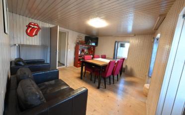 Single house 4.5 rooms - image - 6