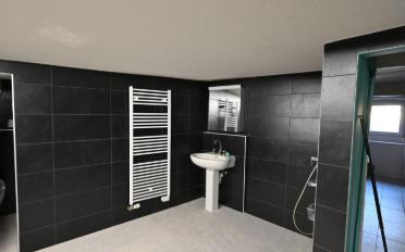 Single house 4.5 rooms - image - 12