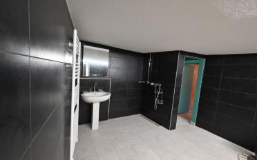 Single house 4.5 rooms - image - 13