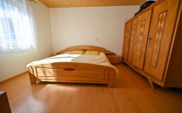 Villa 7.5 Zimmer - image - 13