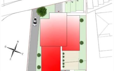 Wohnung 4.5 Zimmer - image - 6