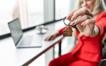 Wohnung 4.5 Zimmer - image - 10