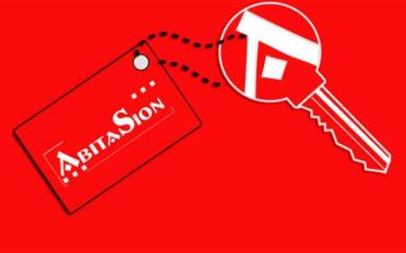 Wohnung 3.5 Zimmer - image - 10