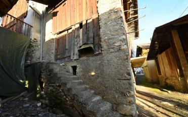 Wohnung 3.5 Zimmer - image - 2