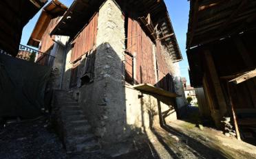 Wohnung 3.5 Zimmer - image - 1