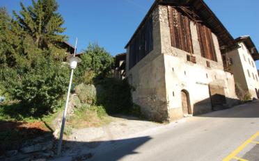 Wohnung 3.5 Zimmer - image - 9