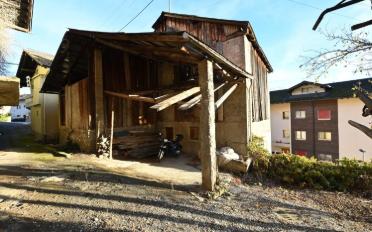 Wohnung 3.5 Zimmer - image - 4