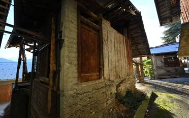 Wohnung 3.5 Zimmer - image - 10