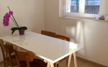 Wohnung 4.5 Zimmer - image - 3