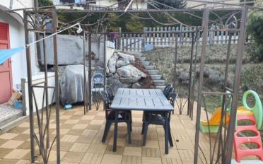 Wohnung 4.5 Zimmer - image - 12