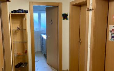 Wohnung 4.5 Zimmer - image - 6