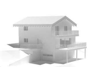 Maison 5.5 pièces - image - 5