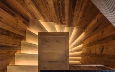 Maison 5.5 pièces - image - 3