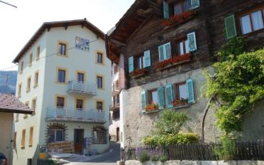 Immeuble résidentiel - image - 5