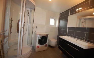 Immeuble résidentiel - image - 7