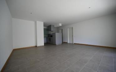 Appartement 2.5 pièces - image - 7