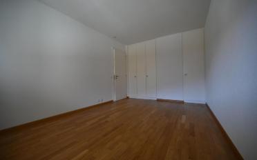 Appartement 2.5 pièces - image - 12