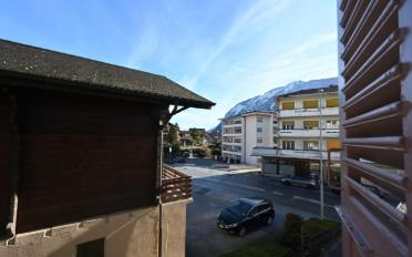 Wohnung 2.5 Zimmer - image - 9