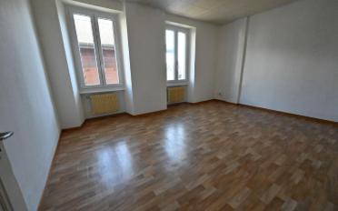 Wohnung 2.5 Zimmer - image - 2