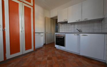 Wohnung 2.5 Zimmer - image - 11