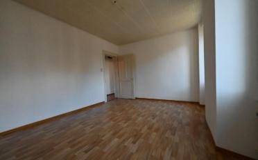 Wohnung 2.5 Zimmer - image - 4