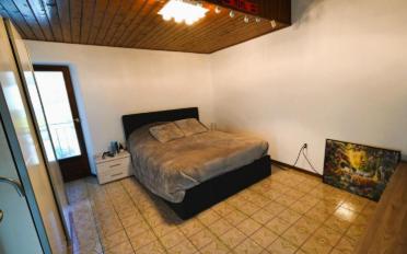 Single house 9 rooms - image - 6