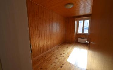 Attikawohnung 7.5 Zimmer - image - 4