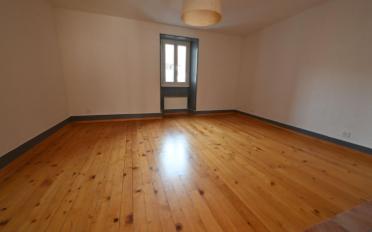 Attikawohnung 7.5 Zimmer - image - 7