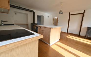 Attikawohnung 7.5 Zimmer - image - 12