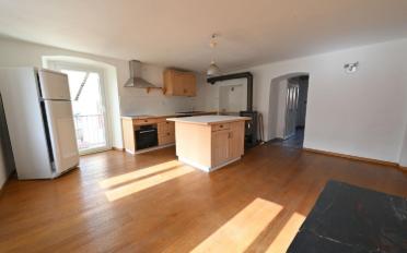 Attikawohnung 7.5 Zimmer - image - 13