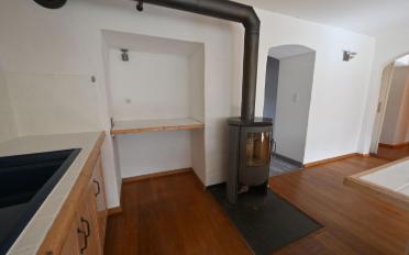 Attikawohnung 7.5 Zimmer - image - 10