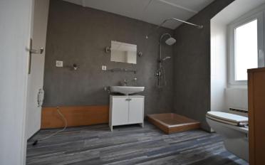 Attikawohnung 7.5 Zimmer - image - 13