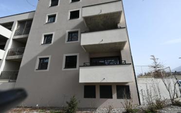 Wohnung 2.5 Zimmer - image - 8