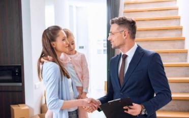 Wohnung 2.5 Zimmer - image - 11