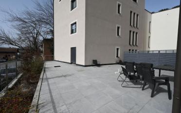 Appartement 2.5 pièces - image - 9