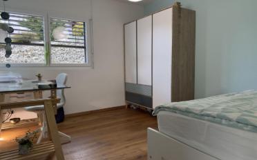 Apartment 3.5 rooms - image - 10